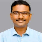 Dr. Ganesh A. Chavan