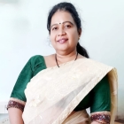Dr. Jyoti Thakur