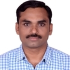 Dr. Mahesh Koltame
