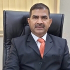 Dr. Vilas Nandavadekar
