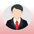 Dr. Vilas Nandavadekar