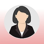 Ms. Disha Ramesh Vardhan 