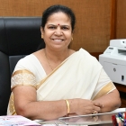 Prof. Ruby Ojha
