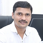 Dr. Balu Rathod