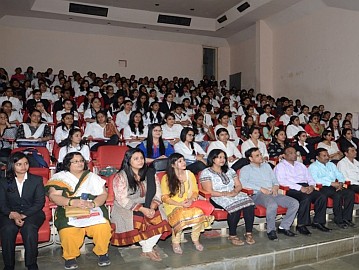 Dr. Babasaheb Ambedkar Chair
