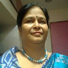 Ms. Meherjyoti Sangle Dr. Meherjyoti Sangle