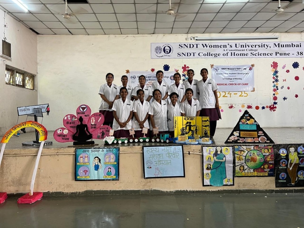 Medical Checkup 2025