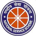 NSS Logo