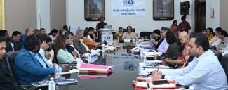 Innovation Mahakumbh