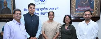 Innovation Mahakumbh